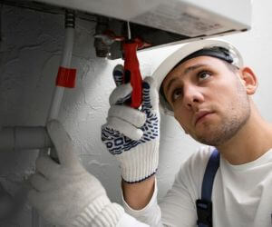 About Sewer Line Replacement Waterproof, LA